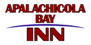 Apalachicola Bay Inn Logo